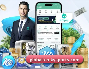 开云体育平台 APP