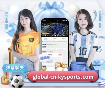 我们在做什么 - 长期内容价值积累